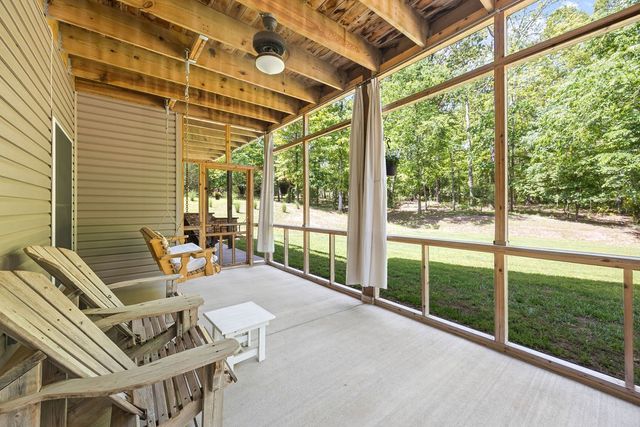 4218 Homewoods Drive, Little Flock, AR 72756