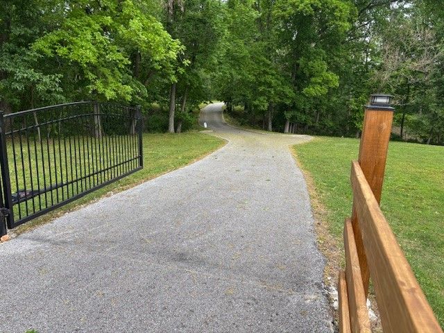 4218 Homewoods Drive, Little Flock, AR 72756