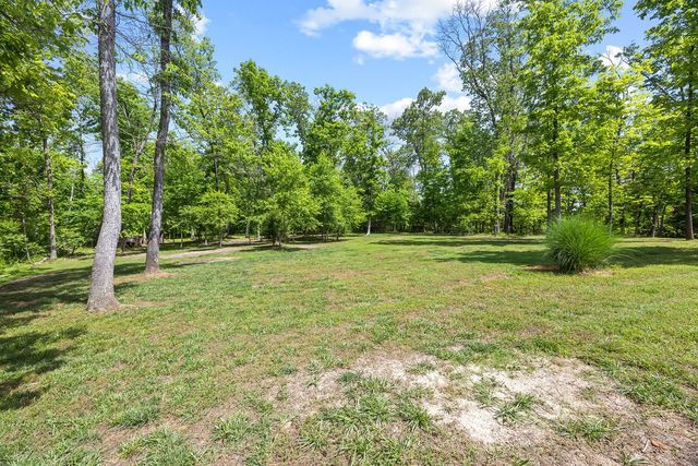 4218 Homewoods Drive, Little Flock, AR 72756