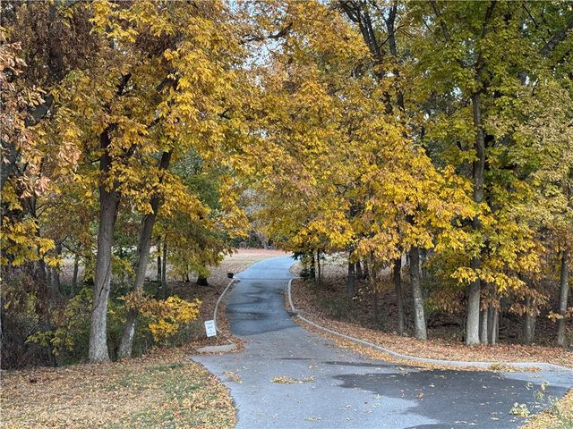 4218 Homewoods Drive, Little Flock, AR 72756
