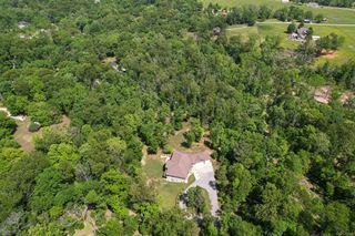 4218 Homewoods Drive, Little Flock, AR 72756