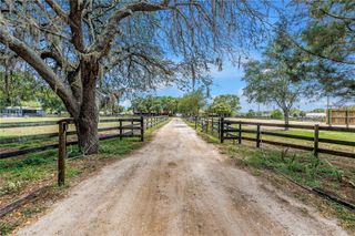 12714 TYLER RUN AVENUE, Odessa, FL 33556