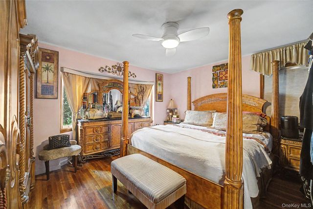 251-43 57th Avenue, Little Neck, NY 11362