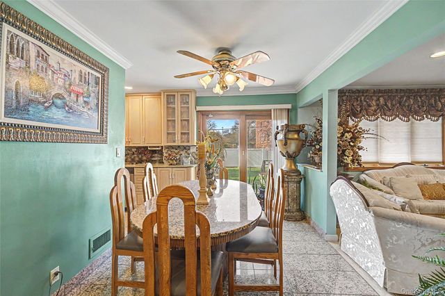 251-43 57th Avenue, Little Neck, NY 11362