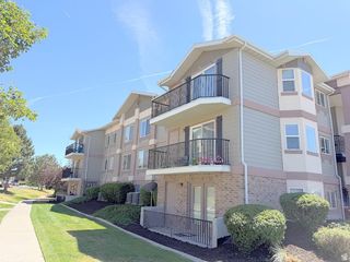 8229 S RESACA DR #D9, Midvale, UT 84070