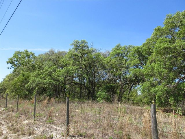 5439 W OAKHILL STREET, Dunnellon, FL 34433