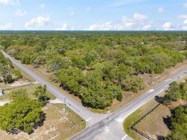 5439 W OAKHILL STREET, Dunnellon, FL 34433