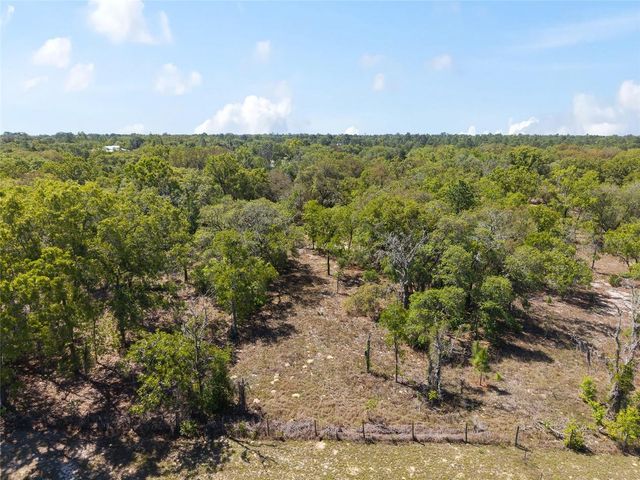 5439 W OAKHILL STREET, Dunnellon, FL 34433