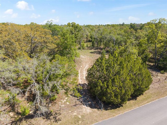 5439 W OAKHILL STREET, Dunnellon, FL 34433