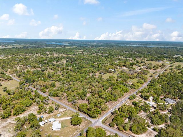 5439 W OAKHILL STREET, Dunnellon, FL 34433