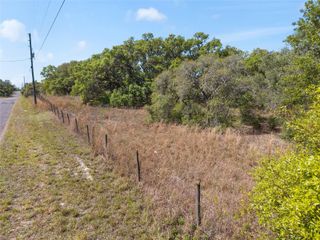 5439 W OAKHILL STREET, Dunnellon, FL 34433