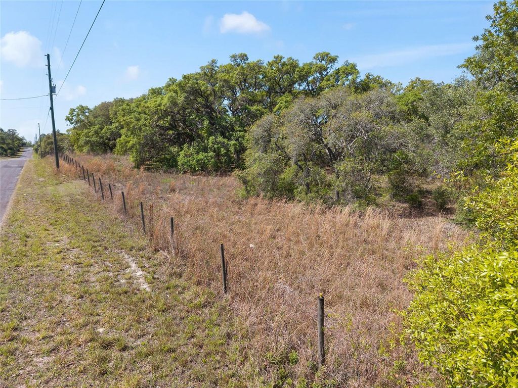5439 W OAKHILL STREET, Dunnellon, FL 34433
