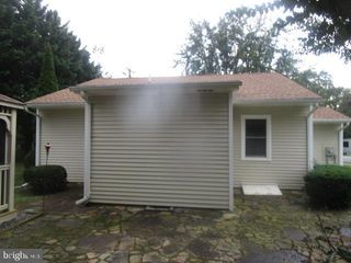 200 ERICSSON AVE, Betterton, MD 21610