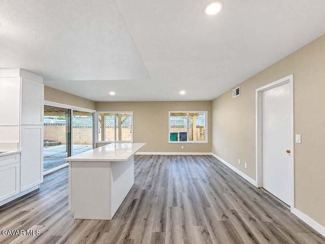 44721 Benald Street, Lancaster, CA 93535