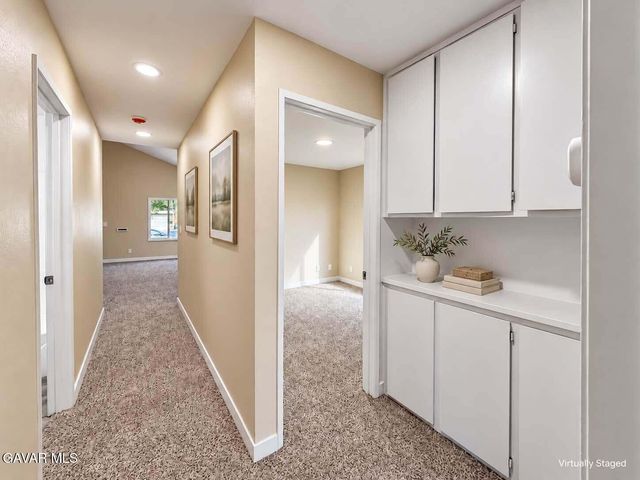 44721 Benald Street, Lancaster, CA 93535