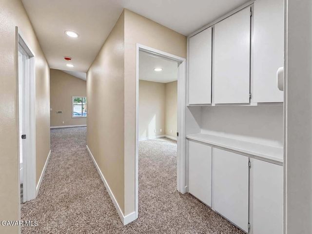 44721 Benald Street, Lancaster, CA 93535