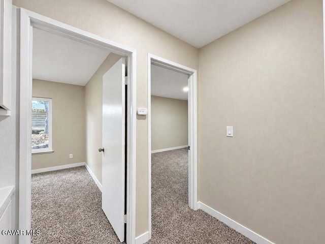 44721 Benald Street, Lancaster, CA 93535