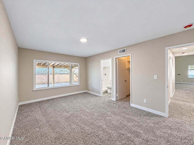44721 Benald Street, Lancaster, CA 93535