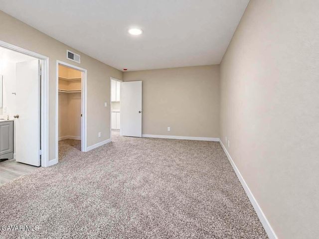 44721 Benald Street, Lancaster, CA 93535