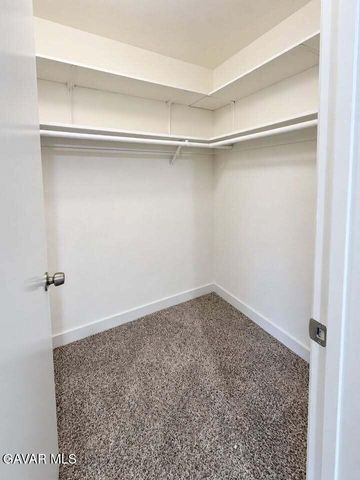 44721 Benald Street, Lancaster, CA 93535
