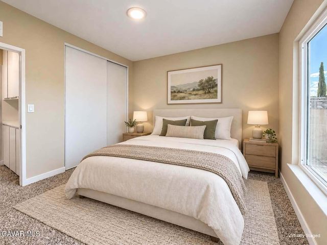 44721 Benald Street, Lancaster, CA 93535