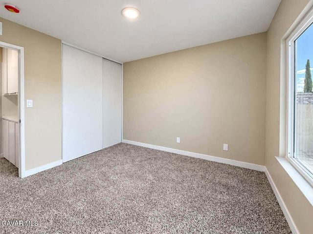 44721 Benald Street, Lancaster, CA 93535