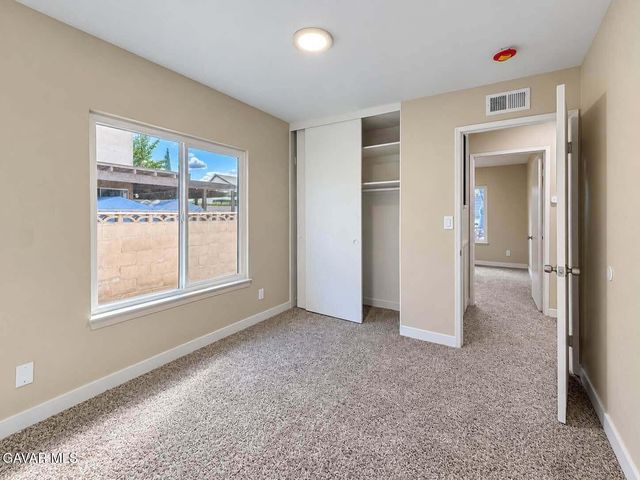 44721 Benald Street, Lancaster, CA 93535