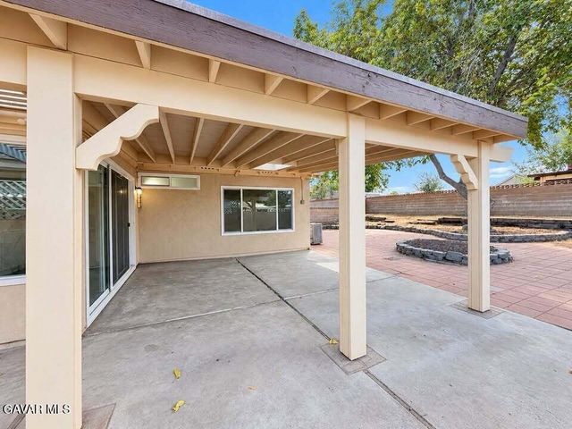44721 Benald Street, Lancaster, CA 93535