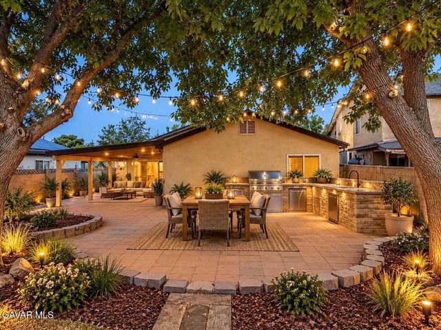 44721 Benald Street, Lancaster, CA 93535