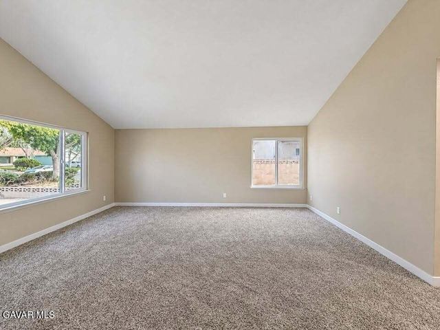 44721 Benald Street, Lancaster, CA 93535
