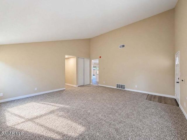 44721 Benald Street, Lancaster, CA 93535