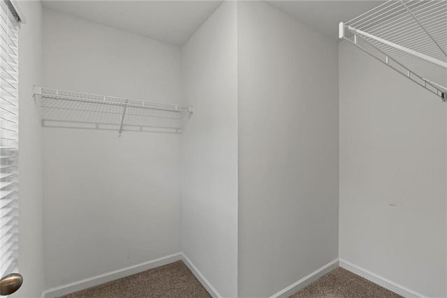 2650 Axel Ridge, Decatur, GA 30034