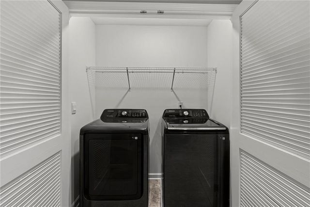 2650 Axel Ridge, Decatur, GA 30034