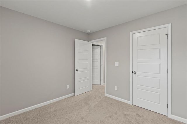 2650 Axel Ridge, Decatur, GA 30034