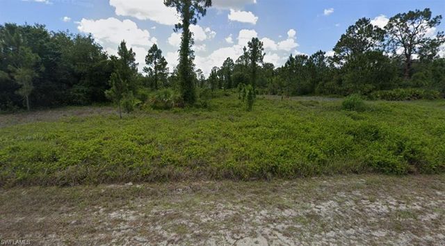 1913 Wells AVE, Lehigh Acres, FL 33972