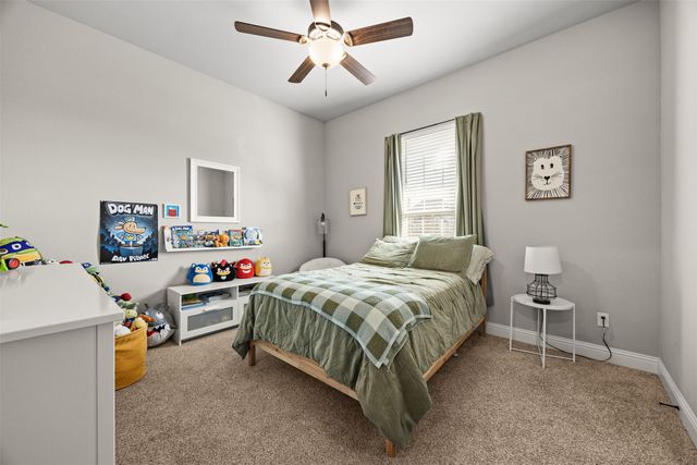 3324 Dakota Drive, Northlake, TX 76226