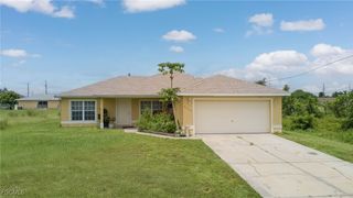 4022 25th ST SW, Lehigh Acres, FL 33976