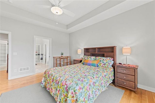 4313 Lakeshore Drive, Basehor, KS 66007