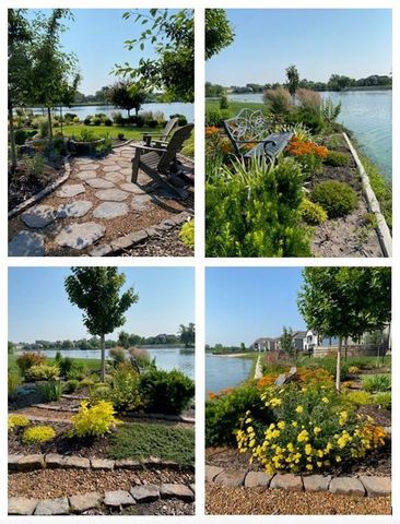 4313 Lakeshore Drive, Basehor, KS 66007