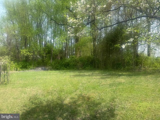 10906 BELL ROAD, Glenn Dale, MD 20769