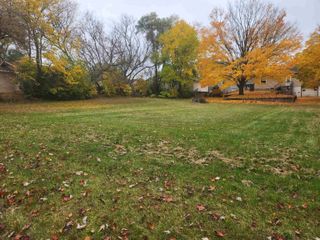 TBD Ward Street, Mount Pleasant, MI 48858