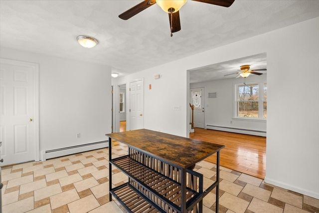 349 Anawan St, Rehoboth, MA 02769