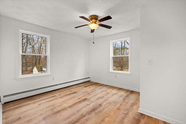 349 Anawan St, Rehoboth, MA 02769