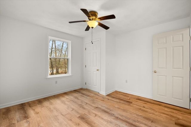 349 Anawan St, Rehoboth, MA 02769