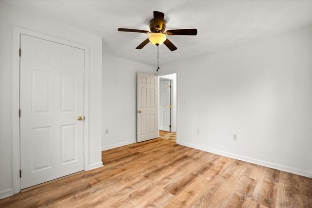 349 Anawan St, Rehoboth, MA 02769