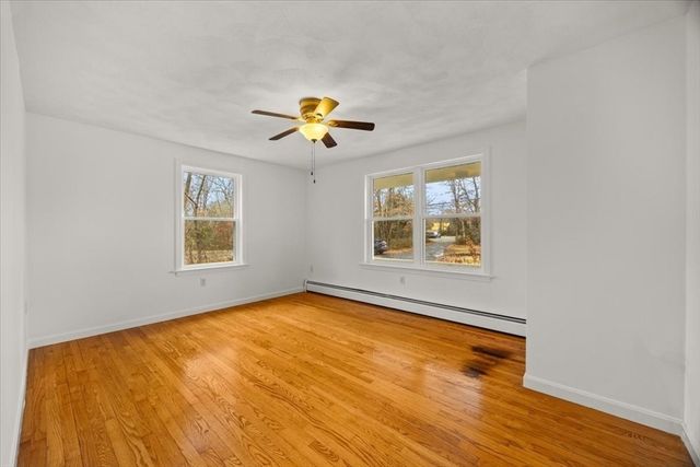 349 Anawan St, Rehoboth, MA 02769