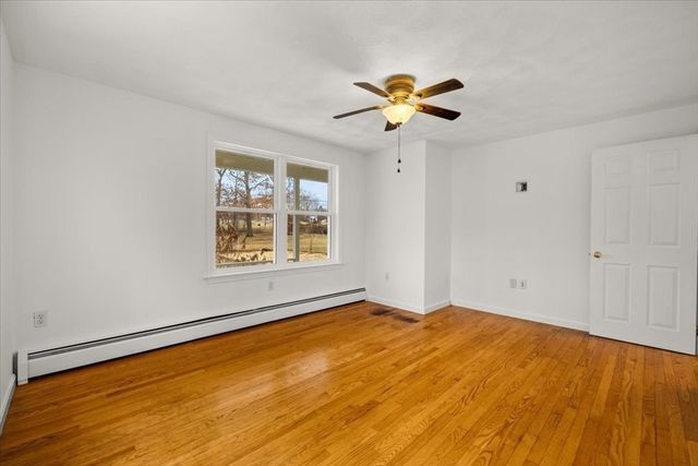 349 Anawan St, Rehoboth, MA 02769