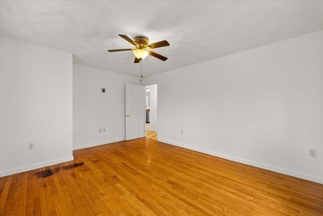 349 Anawan St, Rehoboth, MA 02769