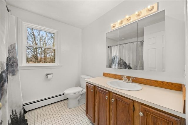 349 Anawan St, Rehoboth, MA 02769