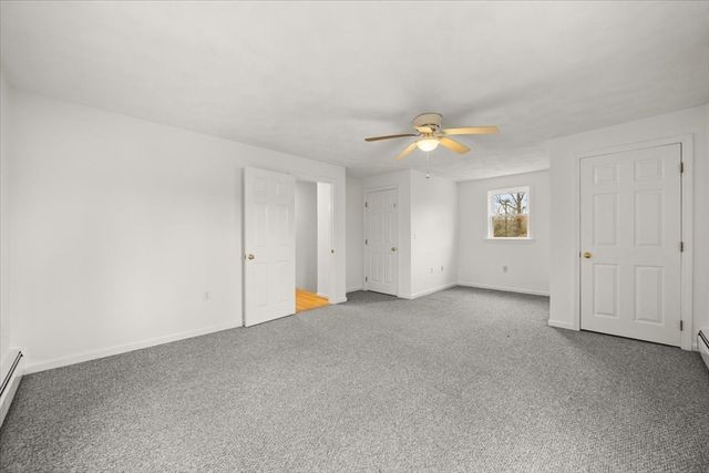 349 Anawan St, Rehoboth, MA 02769